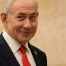 Turquie : mandat d'arrêt international contre Netanyahu pour Gaza