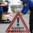 Un jeune motard de 17 ans meurt dans un accident à Bavois