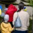 Vaud veut supprimer l'aide d'urgence à une quarantaine d'Ukrainiens déboutés