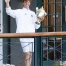Jannik Sinner forfait pour l’US Open en raison d’une blessure au genou