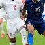 Ezri Konsa rejoint Arsenal pour renforcer la défense anglaise