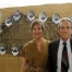 Décès de Giancarlo Olgiati, collectionneur d’art contemporain suisse
