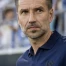 Lausanne-Sport en déplacement à Lucerne en Super League