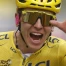 Pogacar vise la Vuelta et la trilogie des Grands Tours