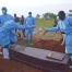 Ebola en RDC : plus de 16 000 doses du vaccin Ervebo livrées
