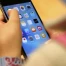 Apple reste prudent dans l'IA malgré les pressions