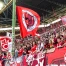 Émeutes lors du derby : la DFB ouvre une enquête