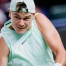 Rune toujours blessé : forfait pour l'US Open