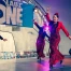 Lauz'One Festival à Lausanne : 5e édition dédiée à la multiculturalité