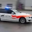 Explosion à Chiètres : un homme grièvement blessé, 31 évacués