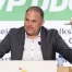 Assemblée de l’UDC : Marcel Dettling défend l’initiative sur la neutralité