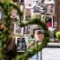 Quatre démissions au conseil de la Fondation Beloved d'aide aux victimes