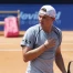 Dominic Stricker remporte le Challenger 50 de Sion