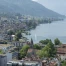 Les loyers continuent de grimper en mai