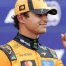 Lando Norris décroche la pole position du Grand Prix des Pays-Bas