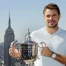 Pas de wild card pour Wawrinka à l'US Open
