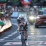 Pogacar remporte le contre-la-montre de la Vuelta à Monaco
