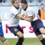 Lausanne battu à Lucerne et subit sa première défaite en Super League