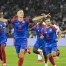 Bâle renverse Zurich et gagne le Klassiker de Super League