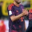 Le Bayern bat Dortmund et remporte la Supercoupe d'Allemagne