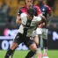 Alessandro Romano marque son premier but en Serie A avec Cagliari