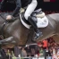 Saut d'obstacles : Guerdat vise un premier titre mondial en finale
