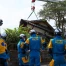 Séisme de magnitude 5,9 près de Tokyo : 37 blessés
