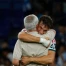 Carlos Espi offre la victoire au Real pour les débuts de Mourinho