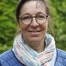 Exposition photo à Genève : les agricultrices genevoises à l’honneur