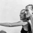 Ian Fleming en Suisse : sur les traces de son amour de jeunesse