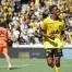 Young Boys bat Vaduz 4-2 et prend la tête de la Super League
