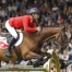 Steve Guerdat sacré champion du monde de saut d’obstacles