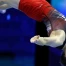 La Suisse décroche le bronze aux championnats d’Europe de gymnastique de Zagreb