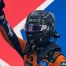 Lando Norris remporte le dernier GP des Pays-Bas en F1