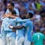 Manchester City renverse Bournemouth, Liverpool arrache le nul, Villa coule