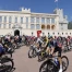 Matthew Brennan remporte la 2e étape de la Vuelta, Pogacar reste en rouge