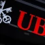 L'action UBS s'enfonce après le serrage de vis réglementaire