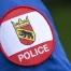Un homme blessé dans une bagarre à Bienne, un suspect interpellé