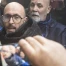 Jacques Moretti en détention provisoire pour violences domestiques sur son épouse