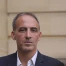 Raphaël Glucksmann candidat à la présidentielle française 2027
