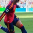 Ferran Torres sauve le PSG avec un doublé à Rennes (2-2)