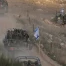 La Syrie confirme des discussions de haut niveau avec Israël