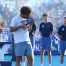 Arthur Fils remporte Cincinnati et s’avance vers l’US Open