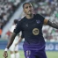 Le FC Barcelone s’impose largement à Elche pour son entrée en Liga