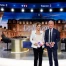 Présidentielle : Léa Salamé se retire du 20h de France 2
