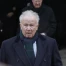Philippe Bouvard est mort : RTL perd la voix des Grosses Têtes