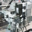 Swissmem : reprise fragile et optimisme prudent dans l'industrie tech suisse
