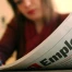 Vaud lance une aide pour le retour des femmes à l’emploi