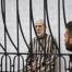 Ancien grand mufti proche d'Assad condamné à perpétuité en Syrie