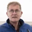 Christoph Neuhaus nommé directeur de Holzbau Schweiz à Berne